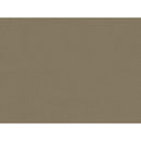 Best Home Furnishings Brosmer Swivel Rocker Leather Recliner 9MW89-1LV 41369AL IMAGE 2