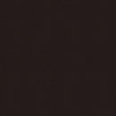 Best Home Furnishings Zaynah Swivel, Glider Leather Recliner 9AW25LV 71366KL IMAGE 2