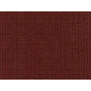 Best Home Furnishings McGinnis Fabric Recliner 6N34 21938 IMAGE 2