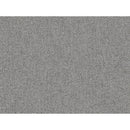 Best Home Furnishings Asher Rocker Fabric Recliner 7N97 20593B IMAGE 2