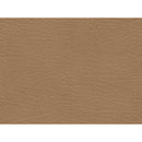 Best Home Furnishings Felicia Leather Look Recliner with Wall Recline 2A74U 23547U IMAGE 2