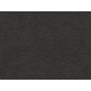 Best Home Furnishings Leo Power Fabric Recliner 7NK74 20223 IMAGE 2