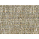 Best Home Furnishings Cara Power Fabric Recliner 1AP44-18707 IMAGE 2