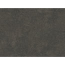 Best Home Furnishings Bruticus Fabric Recliner 1B74 22813 IMAGE 2