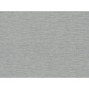 Best Home Furnishings Mandini Swivel Glider Fabric Chair 2227 18883B IMAGE 2