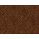 Best Home Furnishings Mandini Swivel Glider Fabric Chair 2227 18883B IMAGE 3