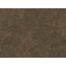 Best Home Furnishings Kevin Fabric Recliner 3L60AB-22819 IMAGE 2