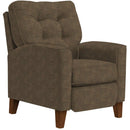 Best Home Furnishings Karinta Fabric Recliner 3L70-22819 IMAGE 1