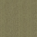 Best Home Furnishings Shannon Fabric Queen Sofabed S14AQDP 21603B IMAGE 2