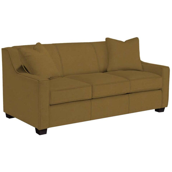 Best Home Furnishings Marinette Fabric Full Sofabed S20AFE 20139 IMAGE 1
