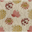 Best Home Furnishings Lorette Stationary Fabric Accent Chair 7180E-34618 IMAGE 2