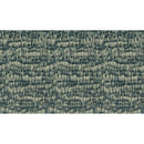 Best Home Furnishings Andrea Stationary Fabric Accent Chair 0170E 31432 IMAGE 2