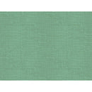 Best Home Furnishings Shannon Fabric Queen Sofabed S14AQE 20132 IMAGE 2