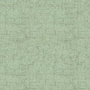 Best Home Furnishings Shannon Fabric Queen Sofabed S14AQE 20132 IMAGE 3