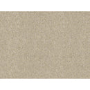 Best Home Furnishings Quinn Swivel and Glider Fabric Chair 1577 24693 IMAGE 2