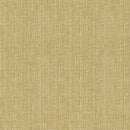 Best Home Furnishings Dinah Fabric Queen Sofabed S16QDP 21609 IMAGE 2