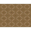 Best Home Furnishings Codie Power Fabric Recliner with Wall Recline 1NP04 18029 IMAGE 2