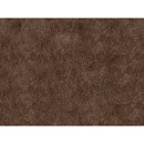 Best Home Furnishings Parker Power Fabric Recliner 6YZ14 20896 IMAGE 2