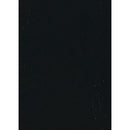 Best Home Furnishings Joanna Power Fabric Recliner 0LZ20E 20676 IMAGE 3