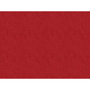 Best Home Furnishings Annabel Stationary Fabric Sofa S82E 20138C IMAGE 2