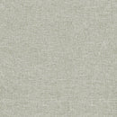 Best Home Furnishings Natasha Swivel and Glider Fabric Chair 7147 21649 IMAGE 2