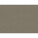 Best Home Furnishings Hannah Stationary Fabric Sofa S68R 21413-35911 IMAGE 2