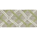 Best Home Furnishings Hannah Stationary Fabric Sofa S68R 21413-35911 IMAGE 3