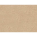 Best Home Furnishings Marinette Fabric Queen Sofabed S20QDP 20227 IMAGE 2