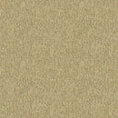 Best Home Furnishings Shannon Fabric Queen Sofabed S14QESC 20779 IMAGE 2