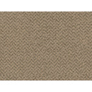 Best Home Furnishings Rynne Reclining Fabric Sofa S780RK4 21729 IMAGE 2