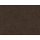 Best Home Furnishings Roscoe Rocker Fabric Recliner 9BP27 22229 IMAGE 2