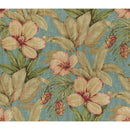 Best Home Furnishings Mariko Stationary Fabric Accent Chair 2070E 35322 IMAGE 2