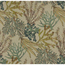 Best Home Furnishings Andrea Stationary Fabric Accent Chair 0170AB 31094 IMAGE 2