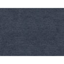 Best Home Furnishings Dinah Fabric Full Sofabed S16FE 20222 IMAGE 2