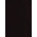 Best Home Furnishings Dinah Fabric Full Sofabed S16FE 20222 IMAGE 3