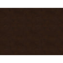 Best Home Furnishings Genet Power Reclining Leather Sofa S960CT4 54596L IMAGE 2