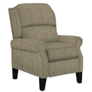 Best Home Furnishings Joanna Power Fabric Recliner 0L20DP 20109 IMAGE 1