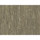 Best Home Furnishings Joanna Power Fabric Recliner 0L20DP 20109 IMAGE 2