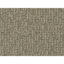 Best Home Furnishings Karinta Fabric Recliner 3L70AB 21033A IMAGE 2