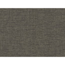 Best Home Furnishings Kup Power Rocker Fabric Recliner 6AZ07 19706 IMAGE 2