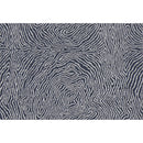 Best Home Furnishings Natasha Swivel, Glider Fabric Chair 7147 33002 IMAGE 2