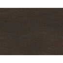 Best Home Furnishings Pauley1 Leather Recliner 3L50E 55676-L IMAGE 2