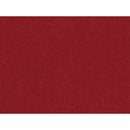 Best Home Furnishings Marinette Fabric Twin Sleeper Chair C20MTE 21188 IMAGE 2