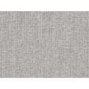 Best Home Furnishings Dinah Fabric Full Sofabed S16MFE 23533 IMAGE 2