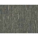 Best Home Furnishings Tryp Swivel, Glider, and Rocker Fabric Recliner 5N125 20102 IMAGE 2