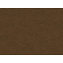 Best Home Furnishings Zaynah Power Reclining Leather Sofa S501CP4 71295L IMAGE 2