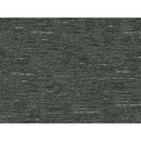 Best Home Furnishings Kacey Swivel and Glider Fabric Chair 5027 25113 IMAGE 2