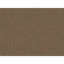 Best Home Furnishings Natasha Swivel Fabric Chair 7147 21419 IMAGE 2