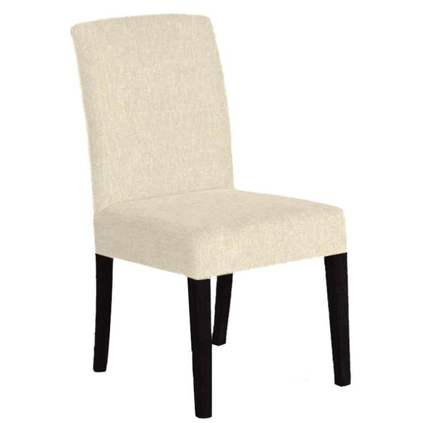Best Home Furnishings Myer Dining Chair 9780R 2077 IMAGE 1
