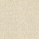 Best Home Furnishings Myer Dining Chair 9780R 2077 IMAGE 2